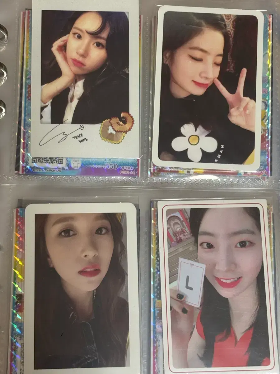 thumbnail-5